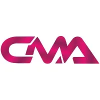 CMA Group CMA Group