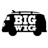 Bigwig Bigwig