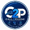 Call2Phone