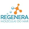 REGENERA MOLÉCULAS DO MAR REGENERA MOLÉCULAS DO MAR