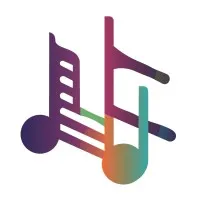 Attuned School of Music