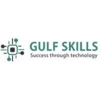 Gulf Skills Information Technology