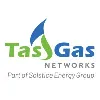 Tas Gas Networks Tas Gas Networks
