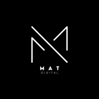 MAT Digital