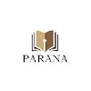 PARANA Yayınları PARANA Yayınları