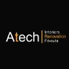 Atech Interiors LLC Atech Interiors LLC
