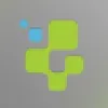 Greenbox Greenbox