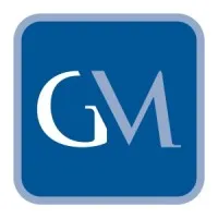 Goodman McGuffey LLP Goodman McGuffey LLP