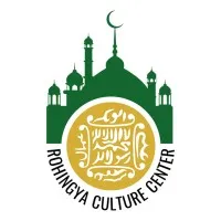 Rohingya Culture Center