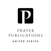 Prayer Publications