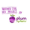 Plum Systems Plum Systems