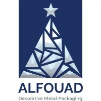 Al Fouad Packaging