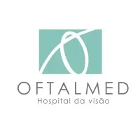 OFTALMED - Hospital da visão