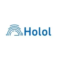 Holol