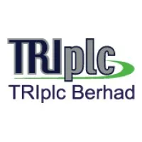 TRIplc Bhd