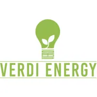 Verdi Energy Inc.