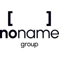 No Name Group No Name Group