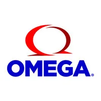 Acumuladores Omega