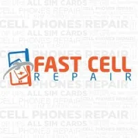 Fast Cell Repair
