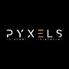 Pyxels Comunicações Pyxels Comunicações
