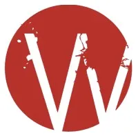 The Wilbury Theatre Group