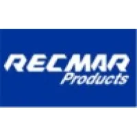 RECMAR Products, Inc
