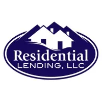 Residential Lending LLC