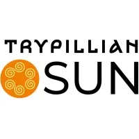 TRYPILLYA SUN