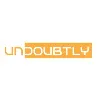 UnDoubtly UnDoubtly