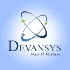 DEVANSYS TECHSOL PRIVATE LIMITED DEVANSYS TECHSOL PRIVATE LIMITED