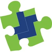 Jamesson Solutions, Inc.
