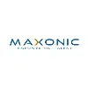 Maxonic Consulting-Executive Search/ Leadership Hiring-High Impact roles @ HyperGrowth/Scaling Orgs Maxonic Consulting-Executive Search/ Leadership Hiring-High Impact roles @ HyperGrowth/Scaling Orgs