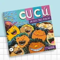 Revista Cucú