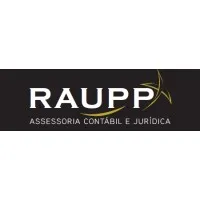 Raupen Technik Deutschland Overview | SignalHire Company Profile