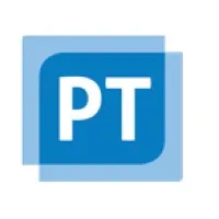 Plastics Technology