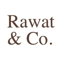 Rawat & Co.