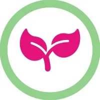 Varmers Growing Tech Co. Ltd.