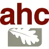 AHC Hardwood Group AHC Hardwood Group