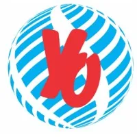 Yo A to Z solutions Private Limited