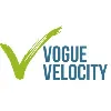 Vogue & Velocity Group Vogue & Velocity Group