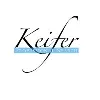 Keifer Professional Search Keifer Professional Search