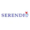 Serendio
