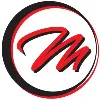 Millenium Construction Inc. Millenium Construction Inc.