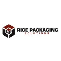 Rice Packaging, Inc