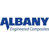 Albany Engineered Composites Commercy