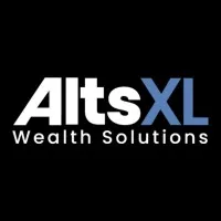 AltsXL Wealth Solutions