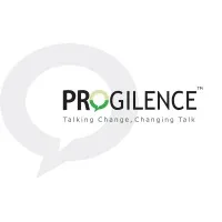 PROGILENCE Capability Development Pvt. Ltd. PROGILENCE Capability Development Pvt. Ltd.