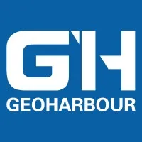 Geoharbour  Group 上海港湾集团
