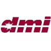 Diversified Manufacturing Diversified Manufacturing