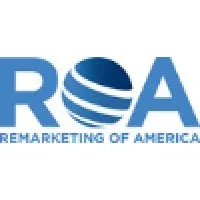Remarketing of America